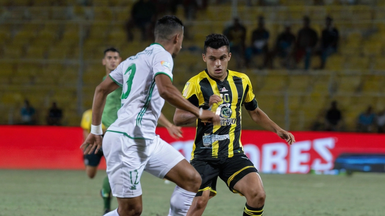 Novorizontino vs Goiás: Escalações e Onde Assistir ao Campeonato Brasileiro Série B