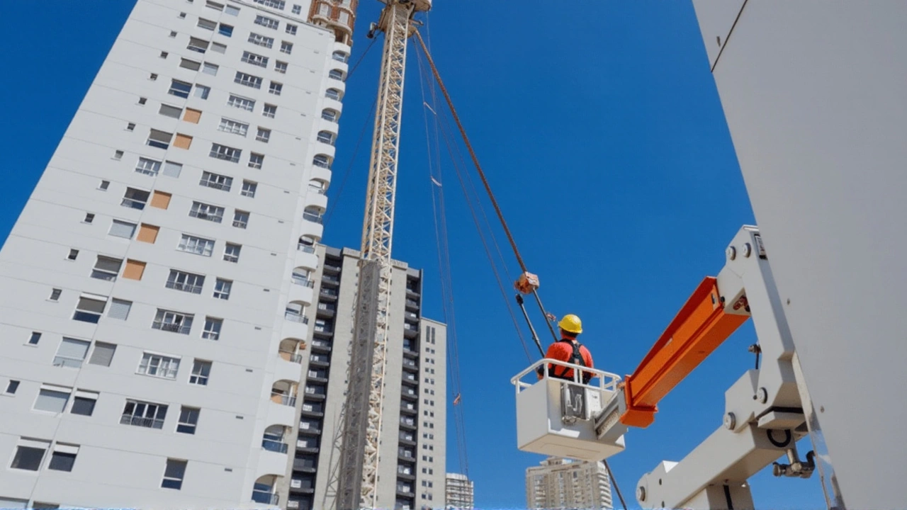 Contribuições para a Sustentabilidade