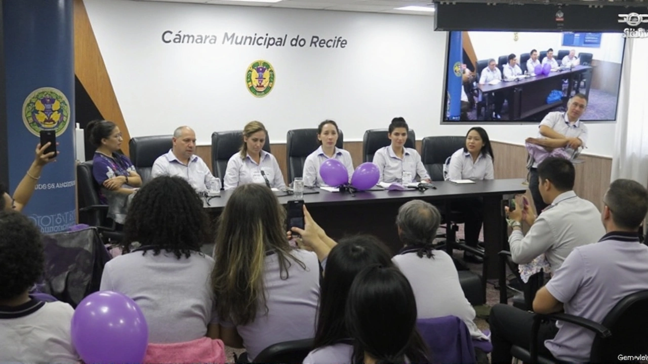 Dicas extras e cuidados para quem convive com fibromialgia