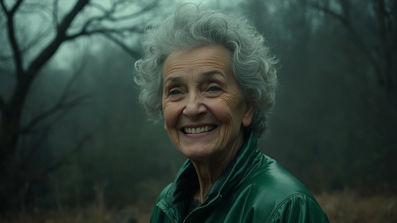 Invocação do Mal: Último Ritual trará caso real da família Smurl e o capítulo final de Ed e Lorraine Warren