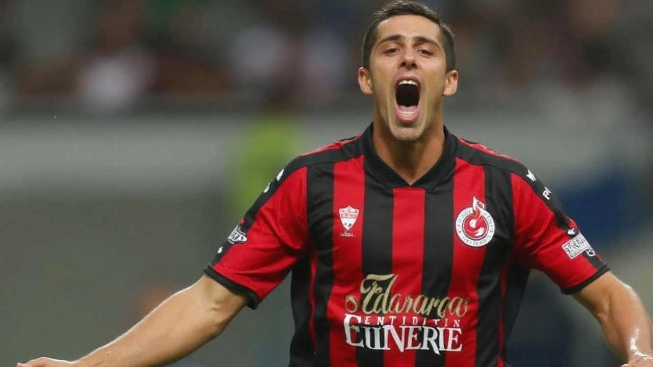 Libertadores 2025: quartas de final têm datas, clássicos e prêmio milionário