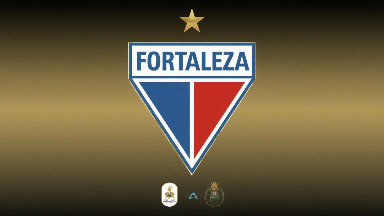 Racing Club vence Fortaleza por 1 a 0 e garante liderança na Libertadores