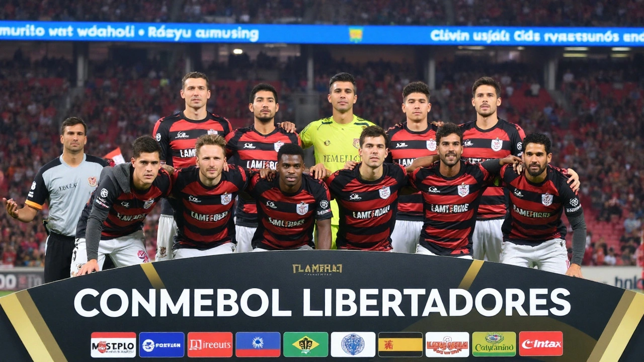 Resumo do jogo e implicações