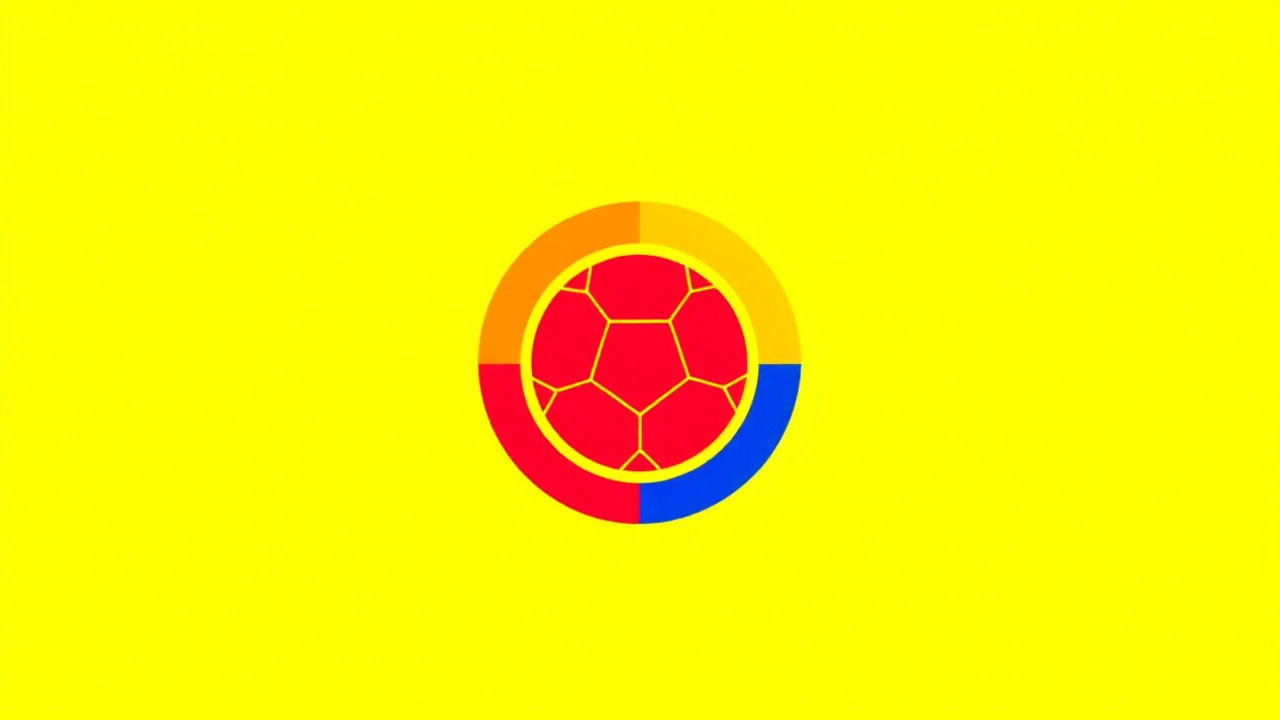 América de Cali busca classificação; Junior precisa vencer por 2 gols