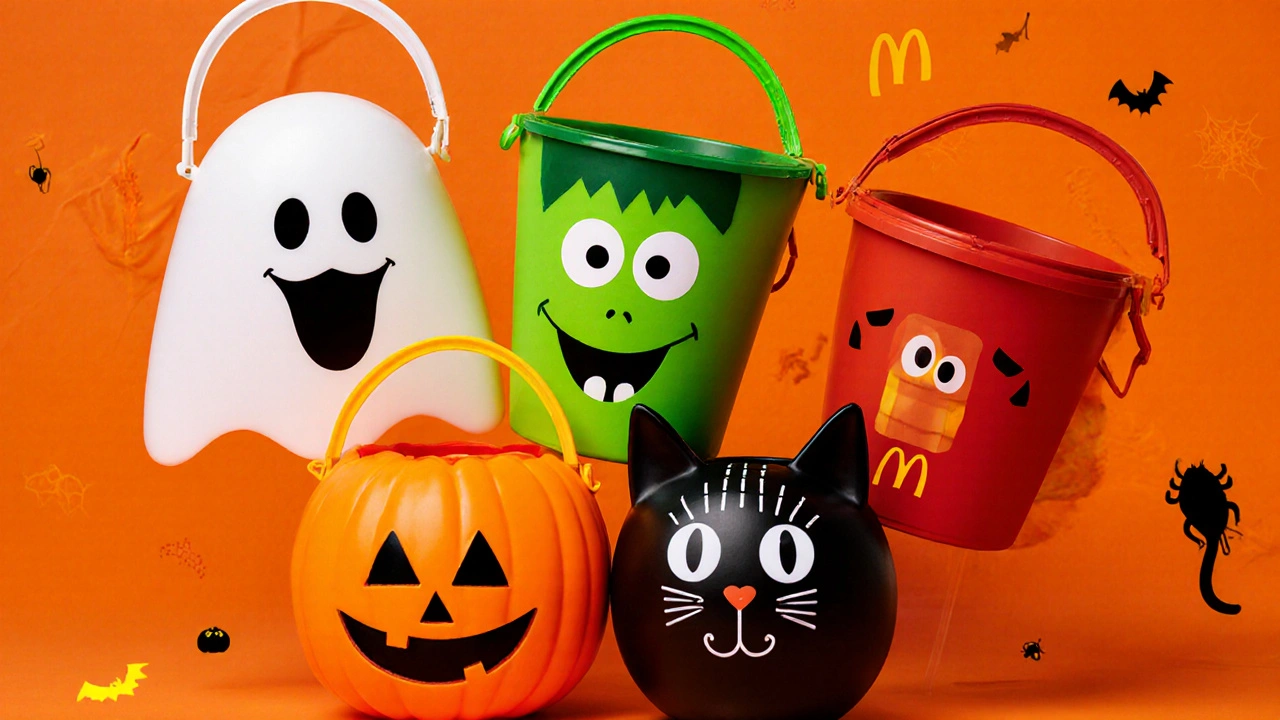 Impactos esperados no consumo de conteúdo de horror
