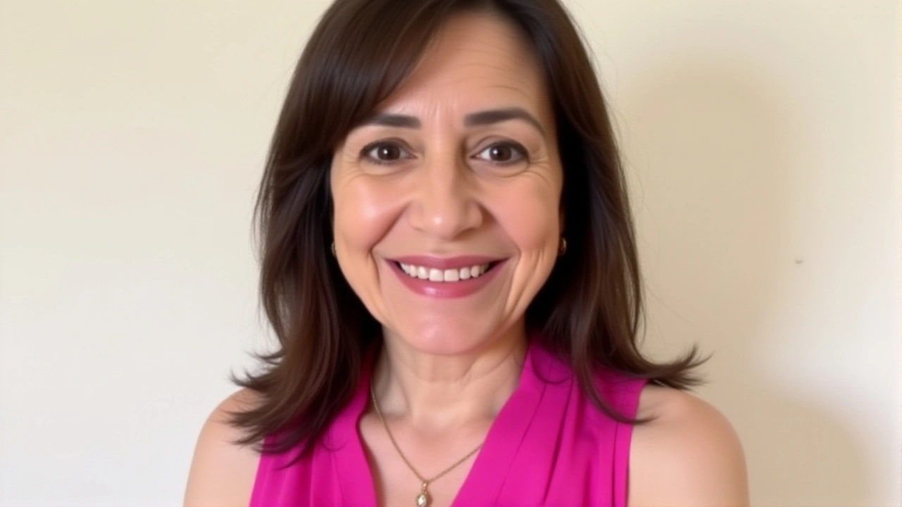 Próximos passos e expectativas