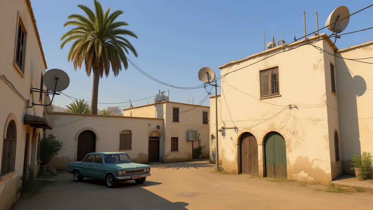 IEM Chengdu 2025: Astralis derruba NAVI e time português SO surpreende no CS2