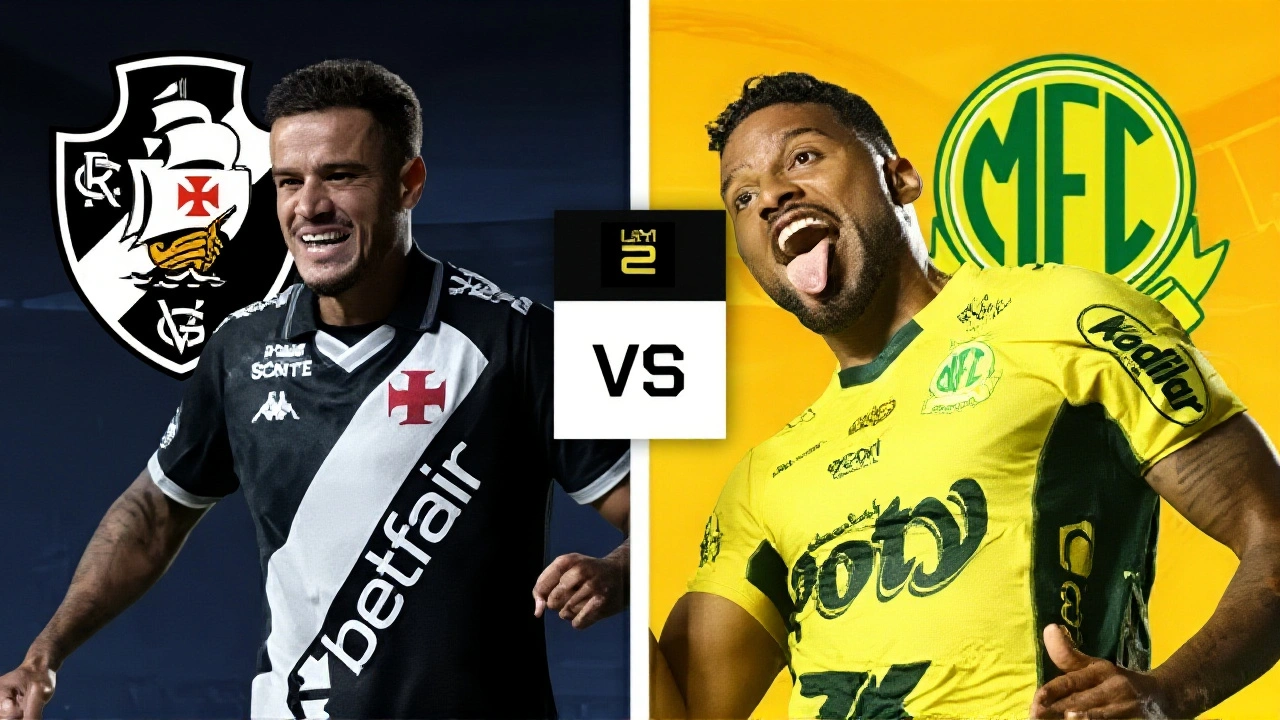 Arbitragem e tecnologia: um jogo sem polêmicas