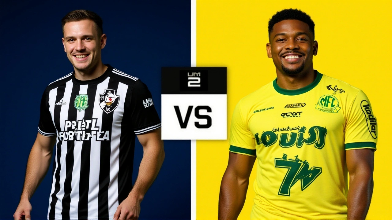 Reações e implicações