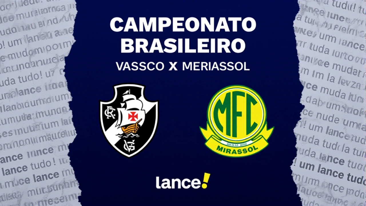 Um clube do interior que virou referência