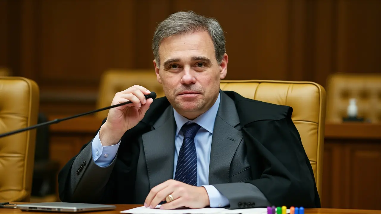 Impacto e próximos passos