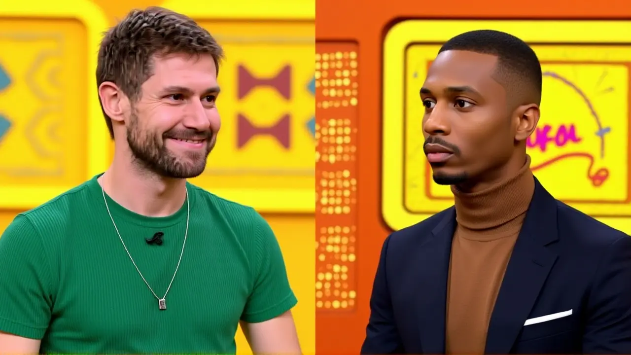 Legado e Próximos Passos