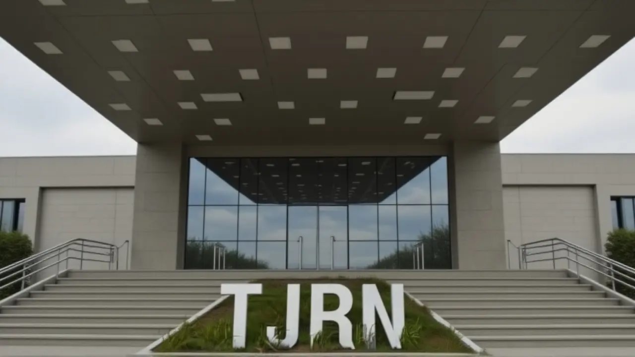 O Que Ainda Está Pendente?