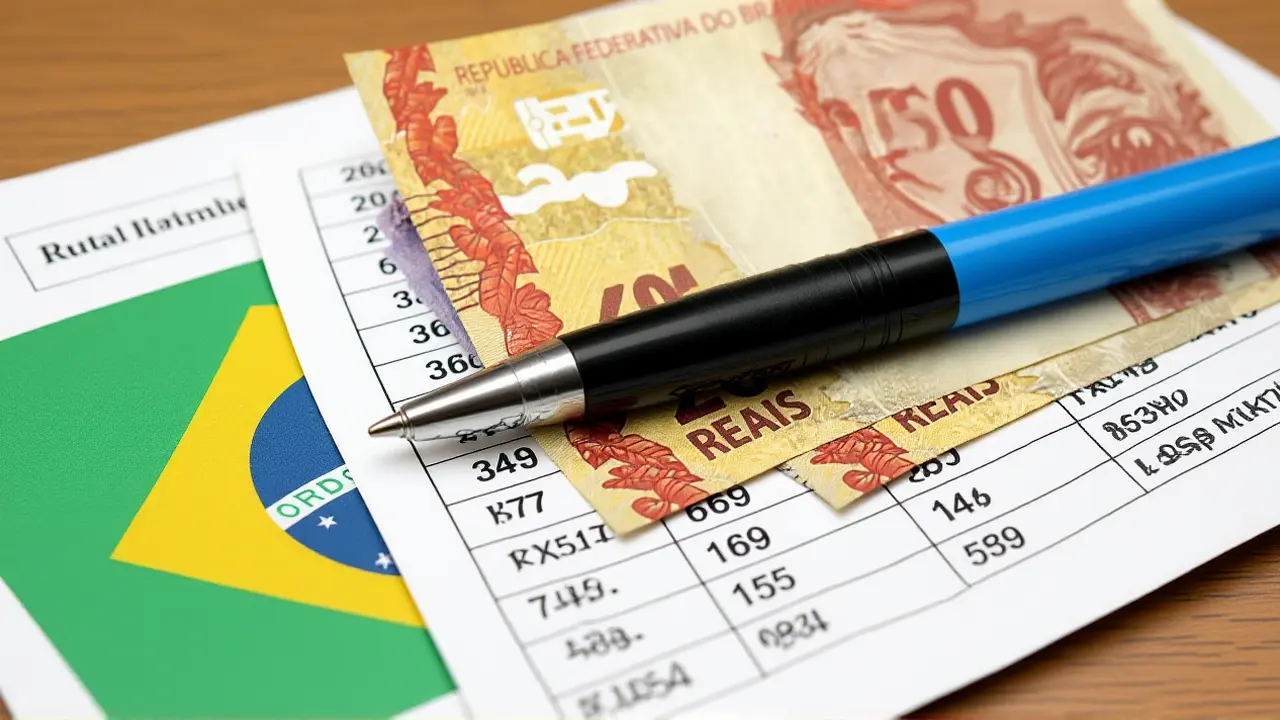 Reajuste para Docentes Federais: Segunda Etapa Sai em 2026