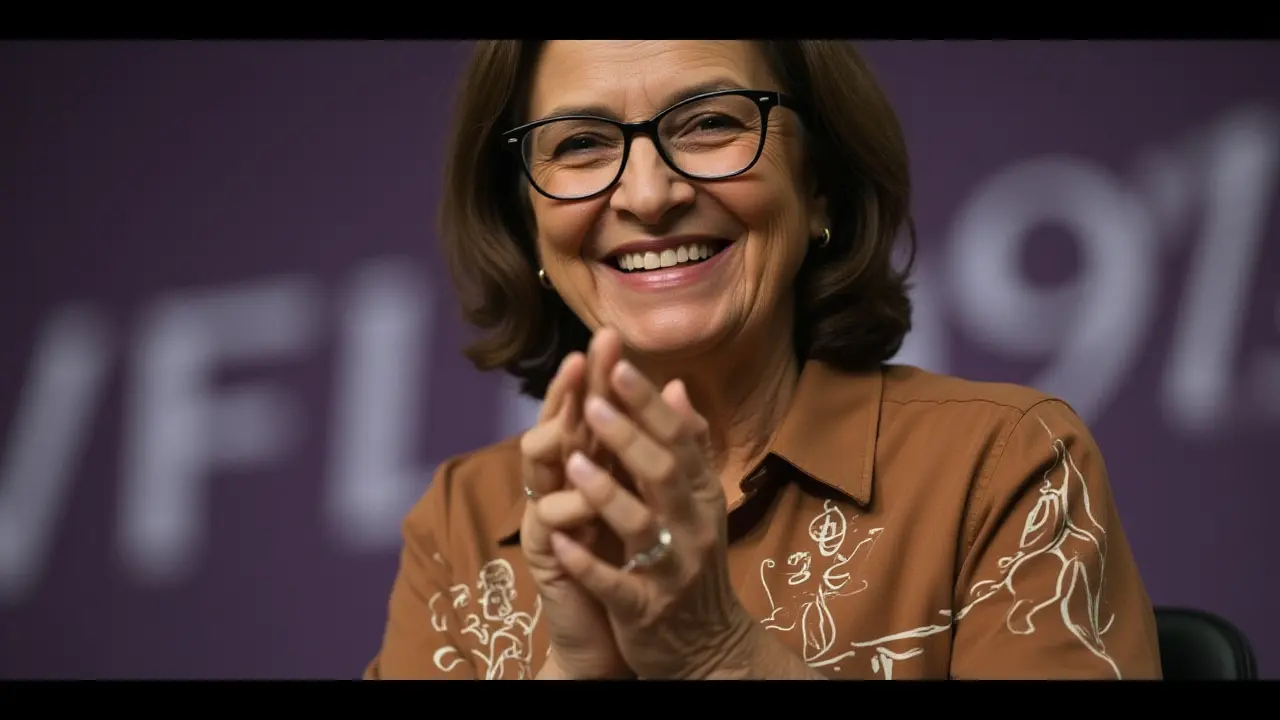 A ponte com o empresariado e o desafio paulista