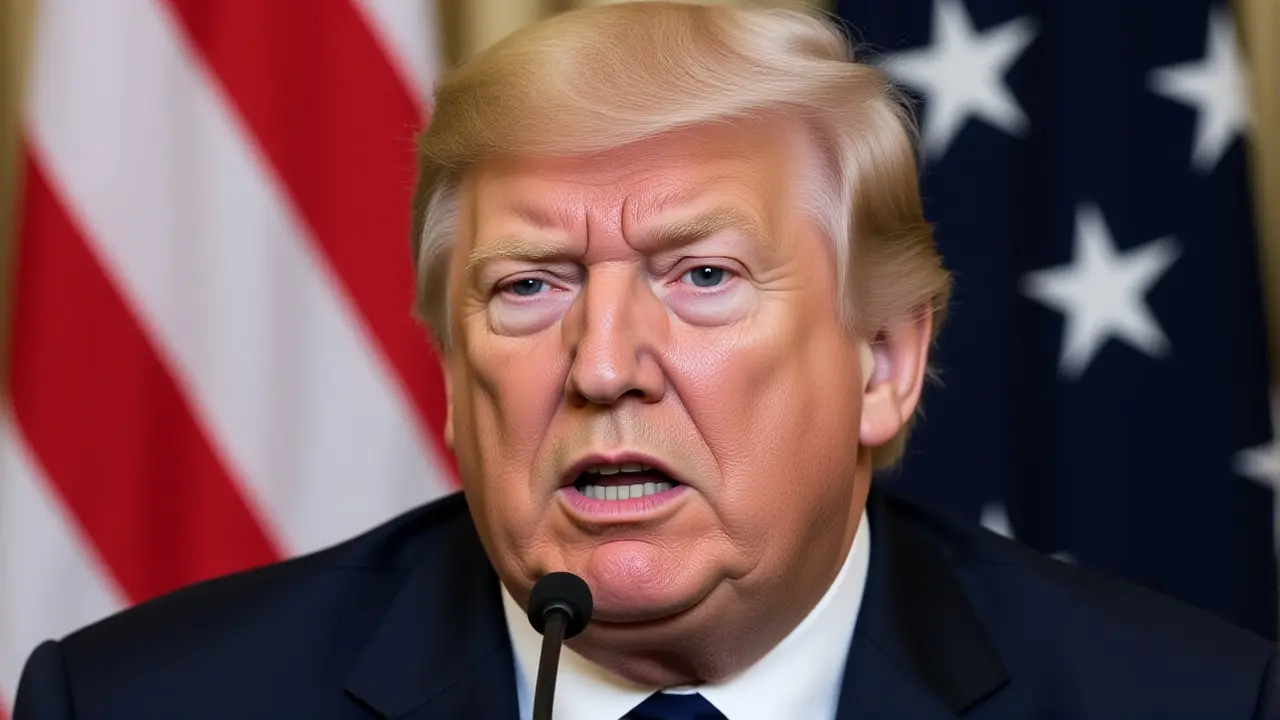 A repercussão e o impacto na opinião pública