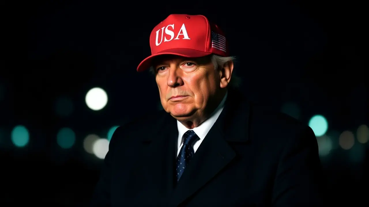 DRiV lança componentes Monroe Axios na Autopar e reforça parceria Senna