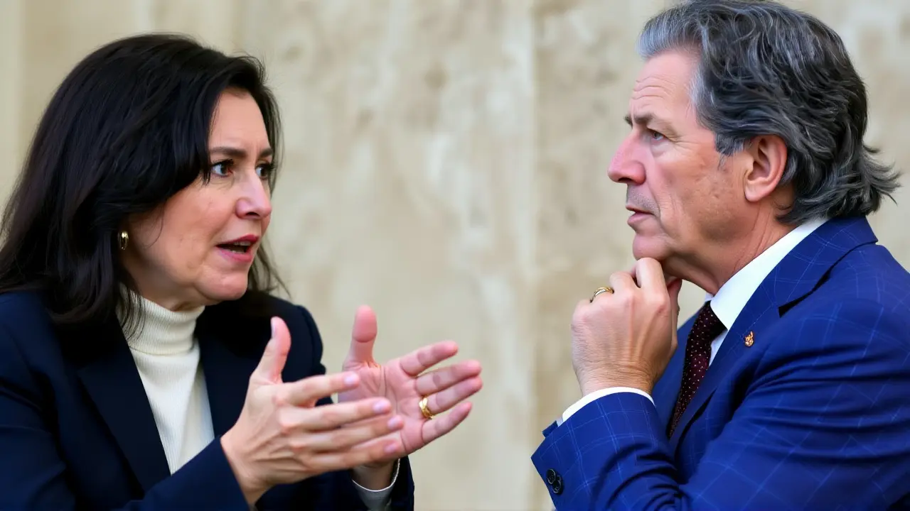 Lula monta 'quadrado mágico' de ministros para estratégia em 2026