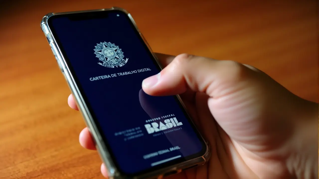 O caminho legislativo e as projeções futuras