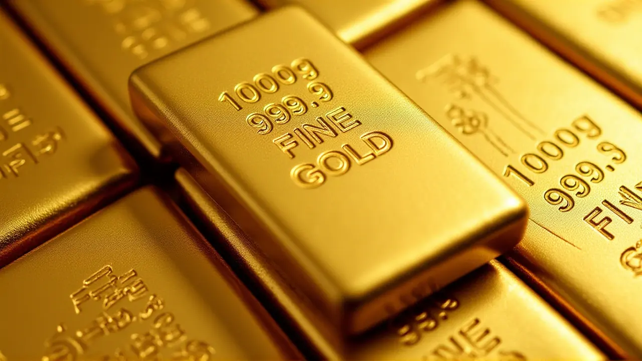 O que esperar dos próximos passos?